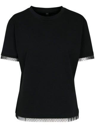 Build Your Brand - T-shirt