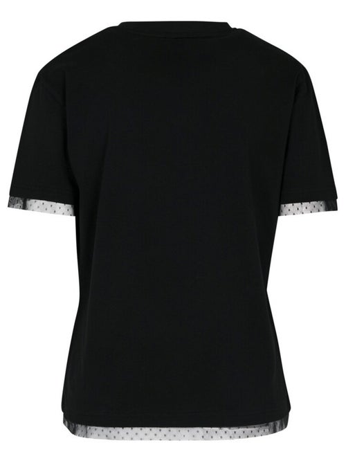 Build Your Brand - T-shirt - Kiabi