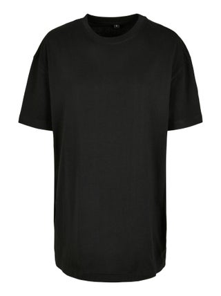 Build Your Brand - T-shirt