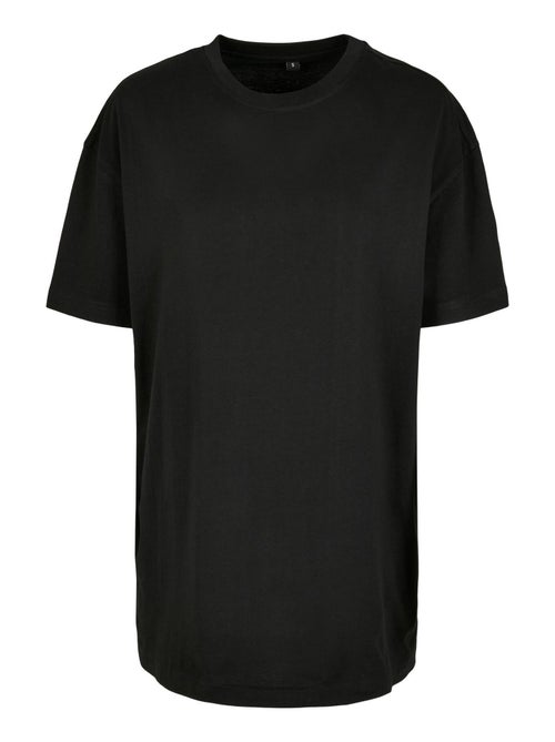 Build Your Brand - T-shirt - Kiabi