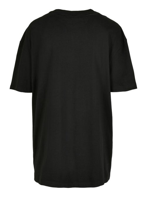 Build Your Brand - T-shirt - Kiabi