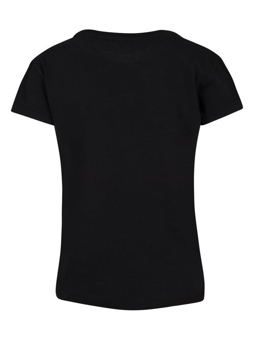 Build Your Brand - T-shirt - Kiabi