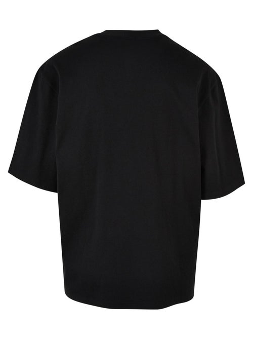 Build Your Brand - T-shirt - Kiabi