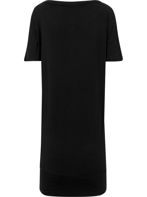 Build Your Brand - T-shirt - Kiabi