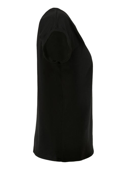 Build Your Brand - T-shirt - Kiabi