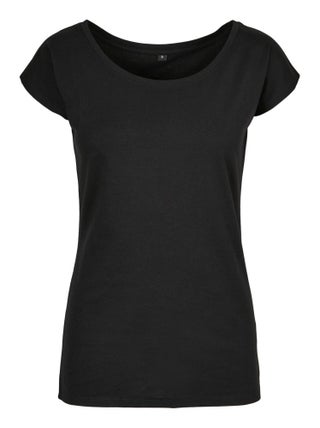 Build Your Brand - T-shirt