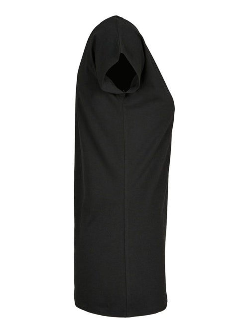 Build Your Brand - T-shirt - Kiabi