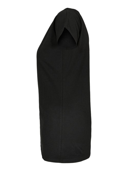 Build Your Brand - T-shirt - Kiabi