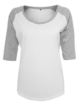 Build Your Brand - T-shirt