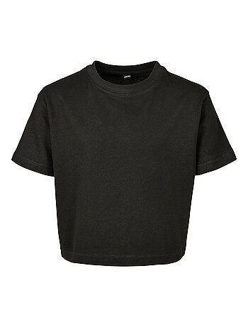 Build Your Brand - T-shirt