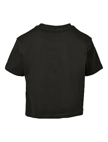 Build Your Brand - T-shirt