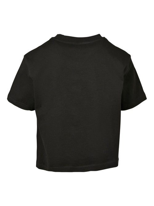 Build Your Brand - T-shirt - Kiabi