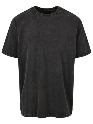 Build Your Brand - T-shirt
