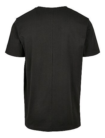 Build Your Brand - T-shirt