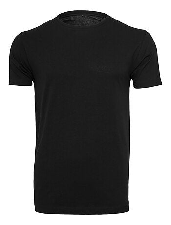 Build Your Brand - T-shirt