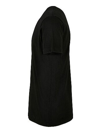 Build Your Brand - T-shirt