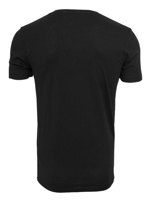 Build Your Brand - T-shirt - Kiabi