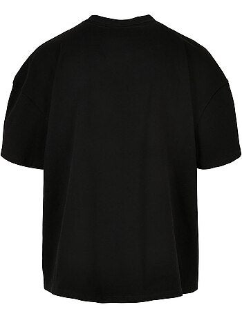 Build Your Brand - T-shirt