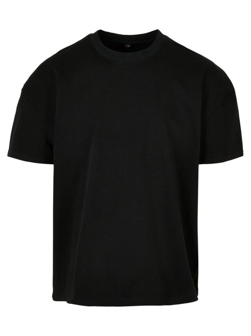 Build Your Brand - T-shirt - Kiabi