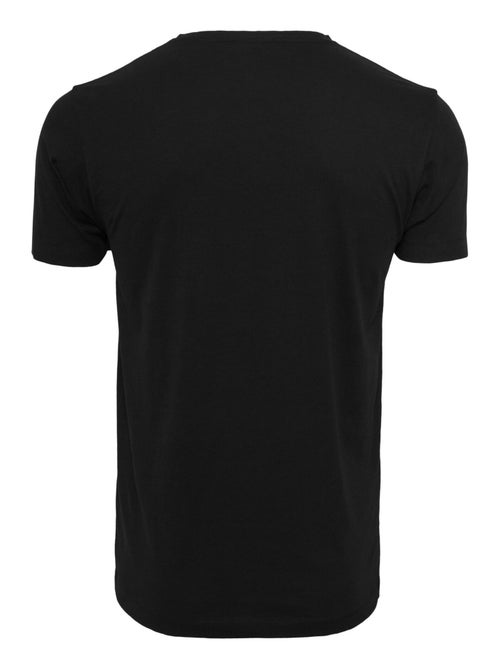 Build Your Brand - T-shirt - Kiabi