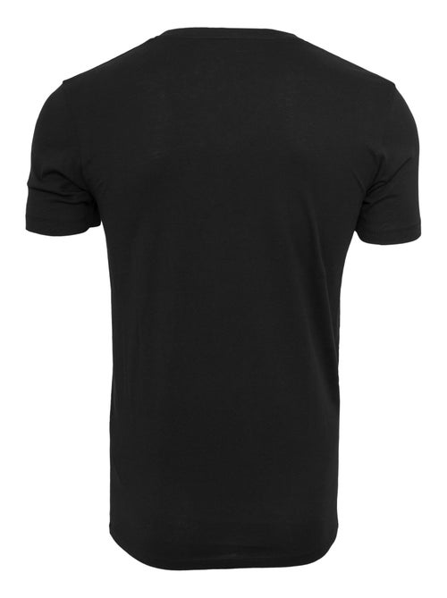 Build Your Brand - T-shirt - Kiabi