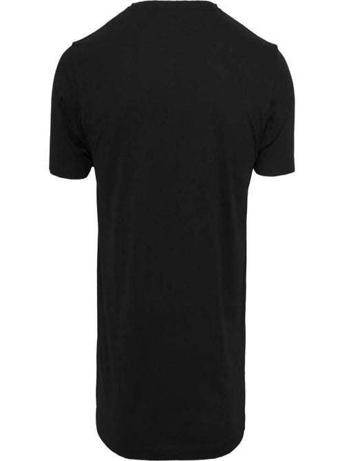 Build Your Brand - T-shirt - Kiabi