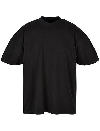 Build Your Brand - T-shirt
