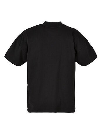 Build Your Brand - T-shirt