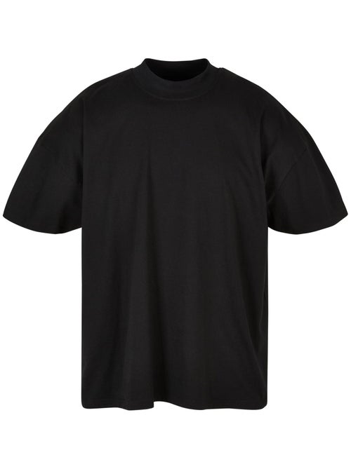 Build Your Brand - T-shirt - Kiabi
