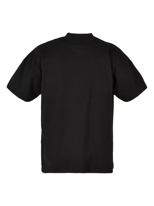 Build Your Brand - T-shirt - Kiabi