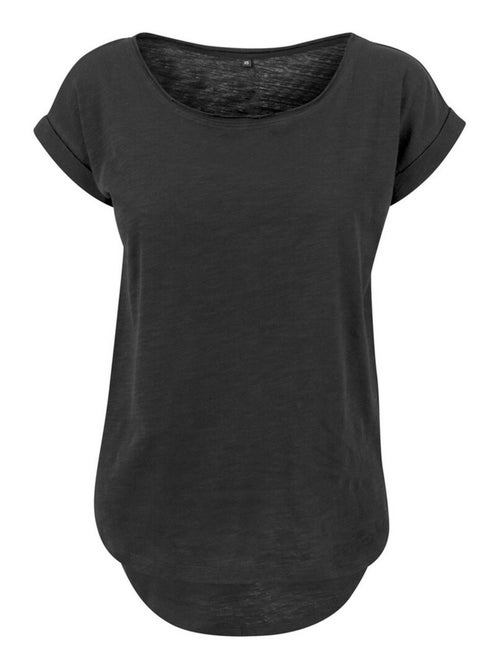 Build Your Brand - T-shirt - Kiabi