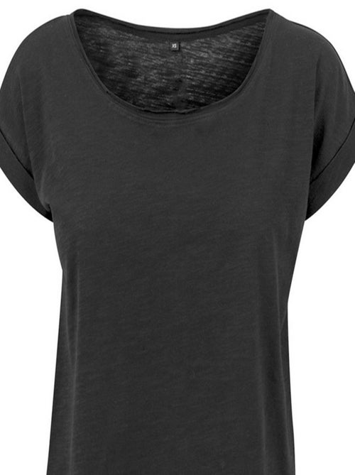 Build Your Brand - T-shirt - Kiabi