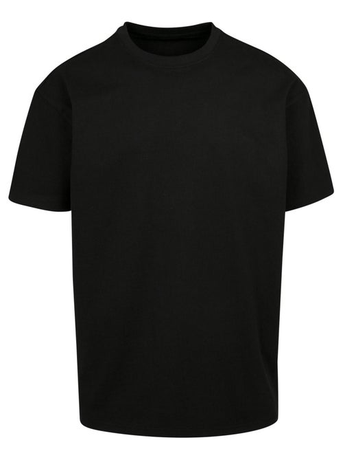 Build Your Brand - T-shirt - Kiabi