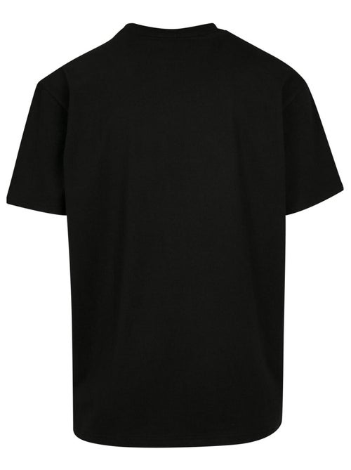 Build Your Brand - T-shirt - Kiabi