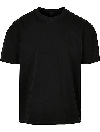 Build Your Brand - T-shirt