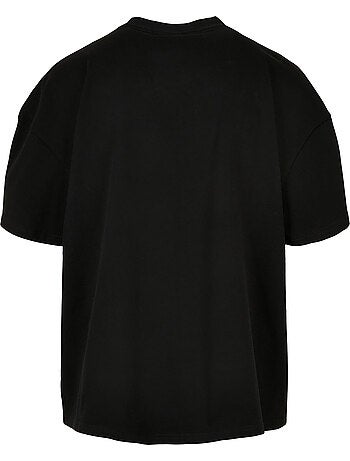 Build Your Brand - T-shirt