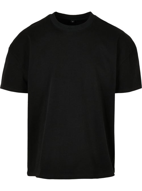 Build Your Brand - T-shirt - Kiabi
