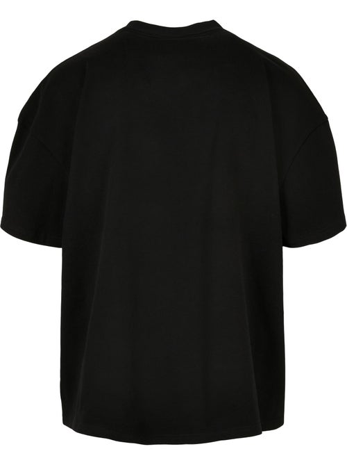 Build Your Brand - T-shirt - Kiabi