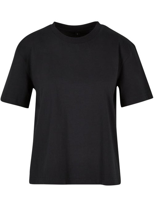 Build Your Brand - T-shirt - Kiabi Build Your Brand - T-shirt - Kiabi