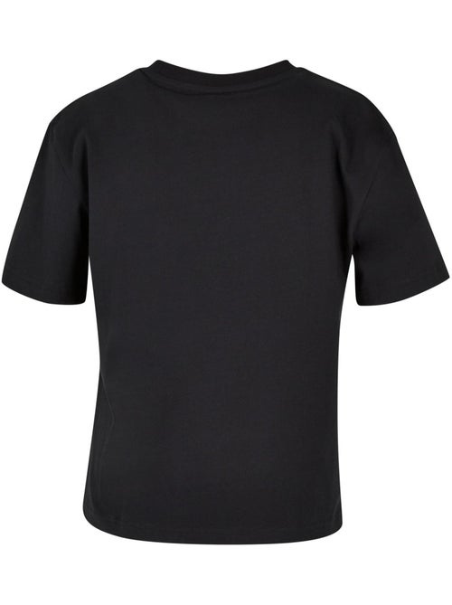 Build Your Brand - T-shirt - Kiabi Build Your Brand - T-shirt - Kiabi