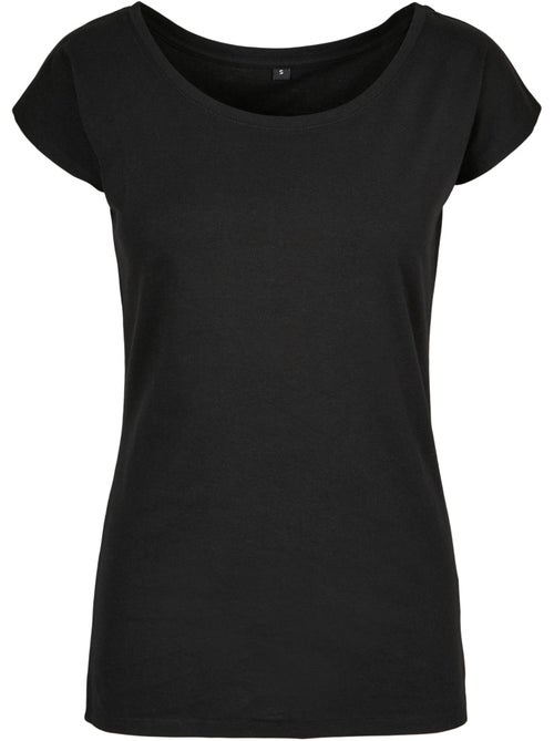 Build Your Brand - T-shirt - Kiabi Build Your Brand - T-shirt - Kiabi