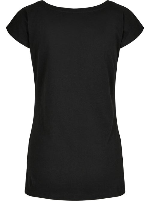Build Your Brand - T-shirt - Kiabi Build Your Brand - T-shirt - Kiabi