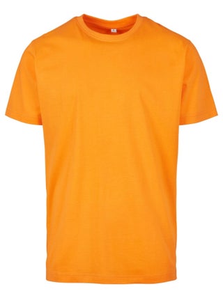 Build Your Brand - T-shirt