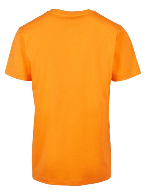 Build Your Brand - T-shirt - Kiabi