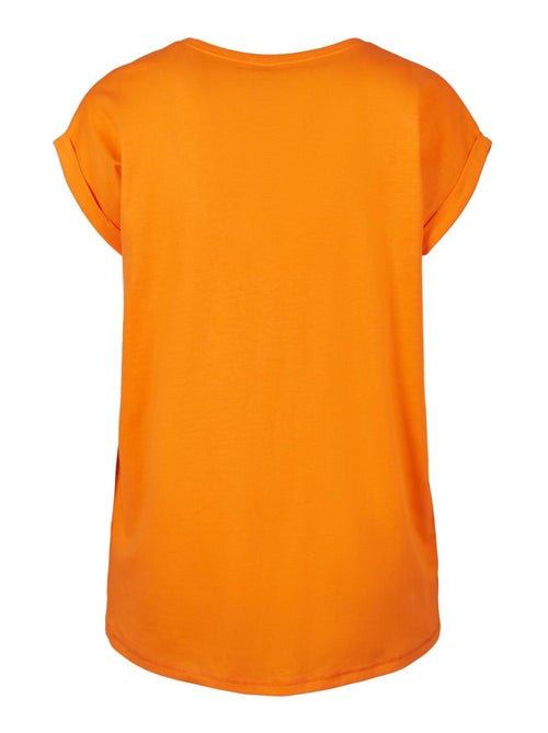 Build Your Brand - T-shirt - Kiabi