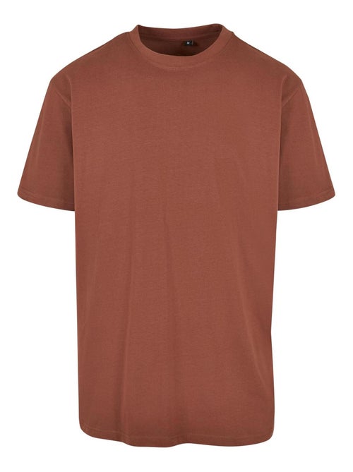 Build Your Brand - T-shirt - Kiabi