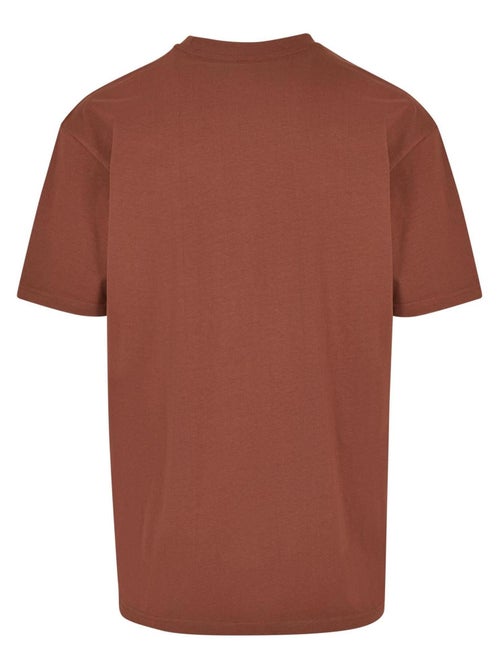Build Your Brand - T-shirt - Kiabi