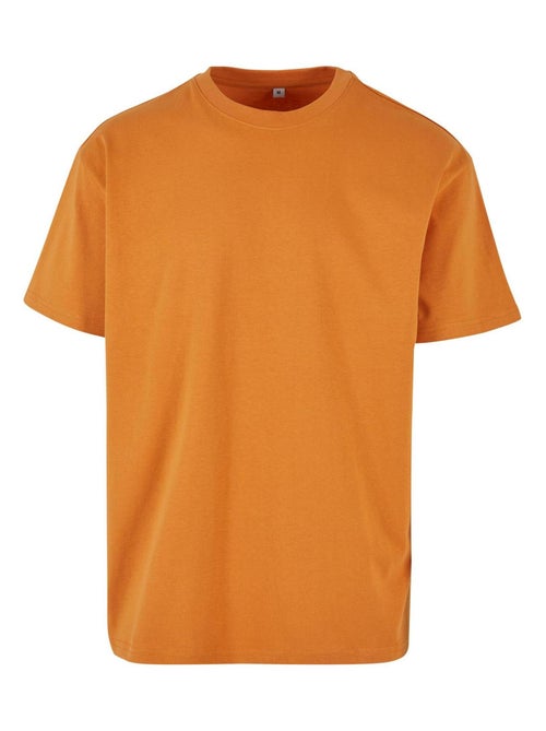 Build Your Brand - T-shirt - Kiabi