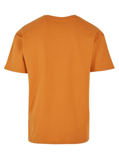 Build Your Brand - T-shirt - Kiabi