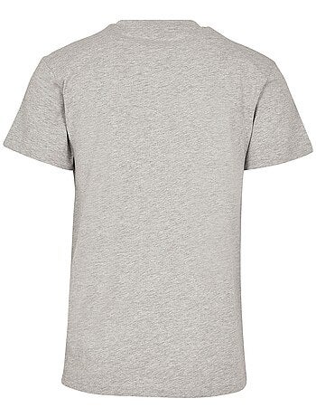 Build Your Brand - T-shirt PREMIUM